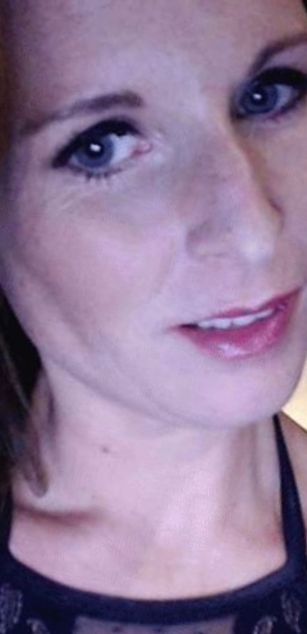 Model - Rebelrose bigtits