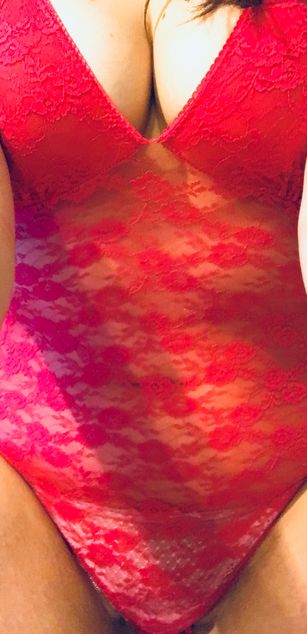 Model - Kinky_Little_Katy deepthroat