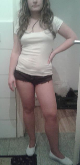 Model - germany3931 2