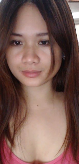 Model - nanakissesx0 toys