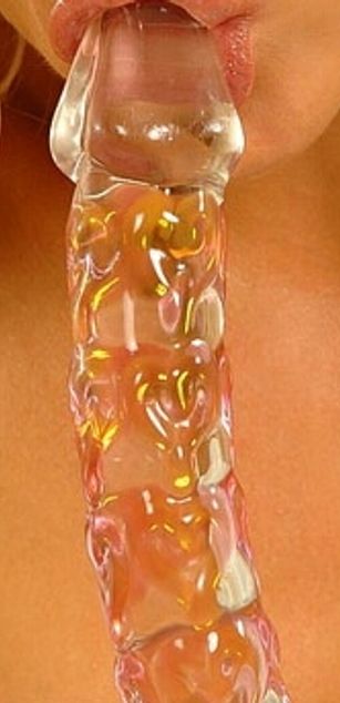 Model - LizaGoldSexy 2