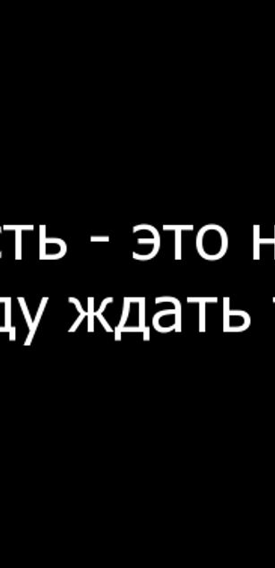 Model - LizaGoldSexy 2