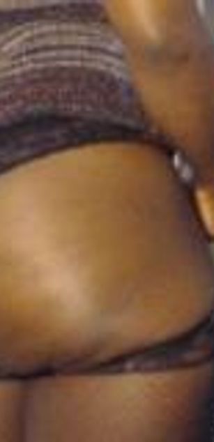 Model - HarmonySymone 2