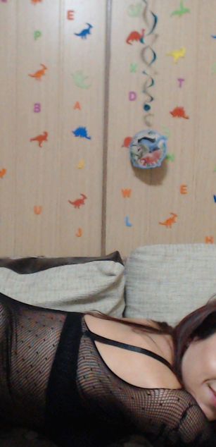 Model - sweetgirl1326d brunette