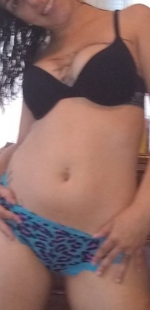 Model - Millani Mone roleplay