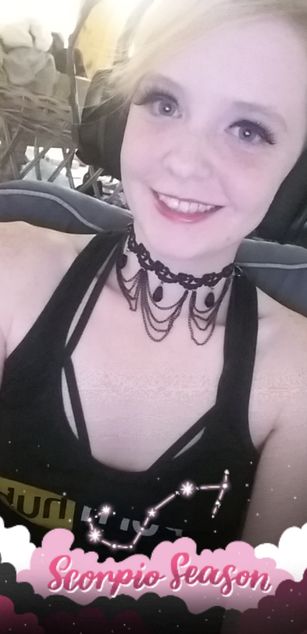 Model - Nerdgibbler nerd