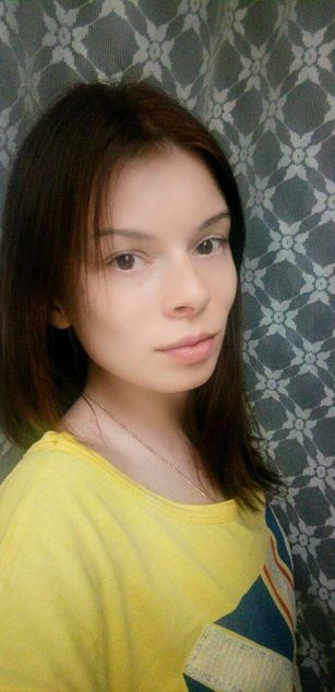 Model -  Miss_Gold sexy