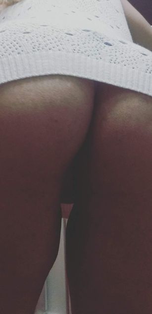 Model - cacau gostosa