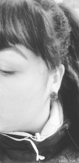 Model - DominikanaCJ fun