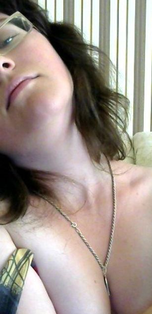 Model - KittyMieuw 2