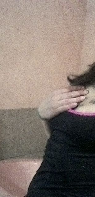 Model - Millani Mone roleplay