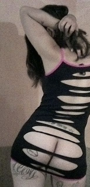 Model - Millani Mone roleplay