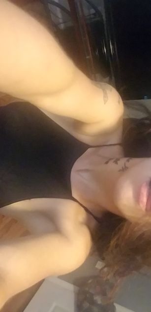 Model - Millani Mone roleplay