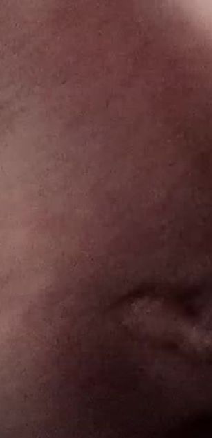 Model - Millani Mone roleplay