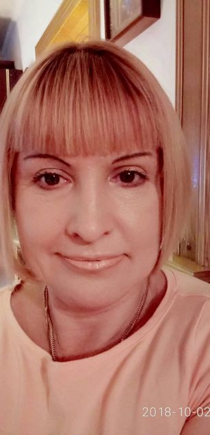 Model - Tanya555066 fun