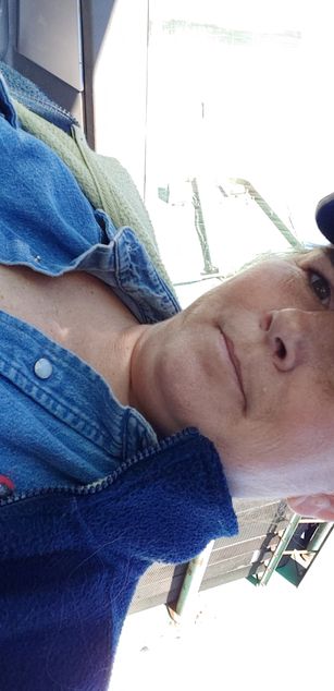 Model - TxSugarTits milf