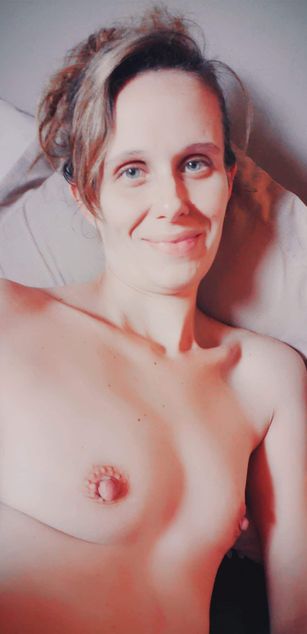 Model - SdMf0704 horny