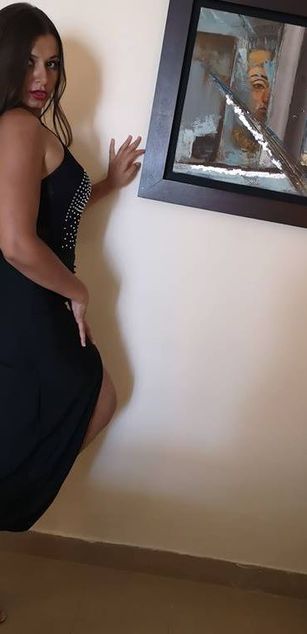 Model - monica pinup toys