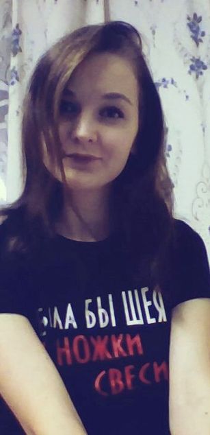 Model - Ludo4ka toys