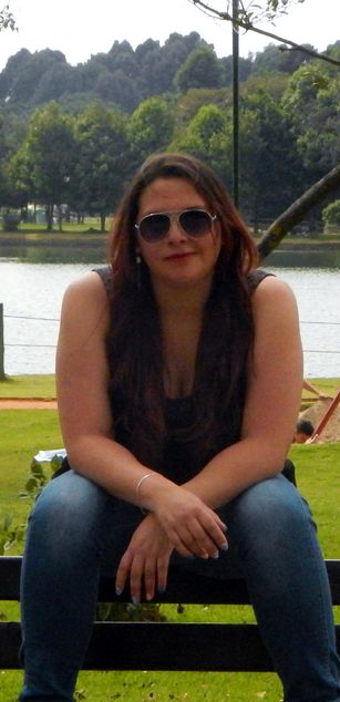 Model - candy tiny boobs