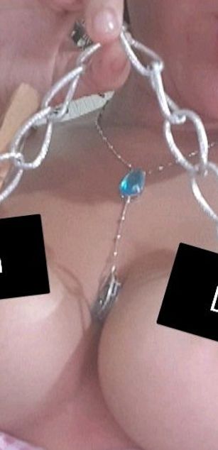 Model - ANAL QUEEN Vivian Dash roleplay