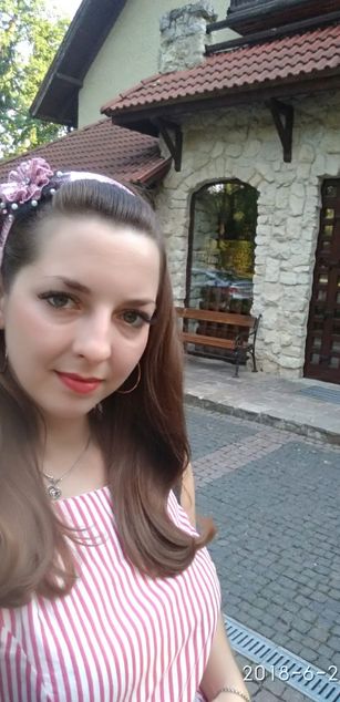 Model - SiggyRoberts fun