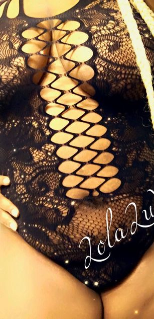 Model - LolaLuv toys