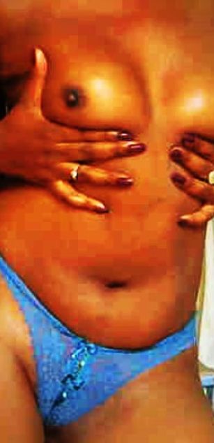 Model - Suzibella  rosadinha