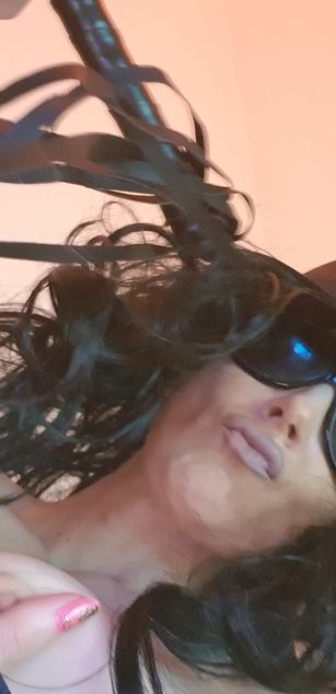 Model - KINKYmiss blowjob