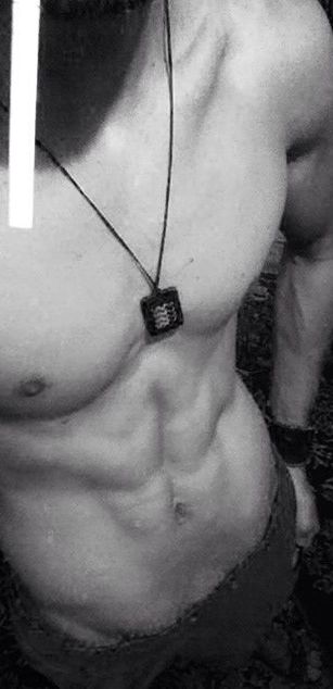 Model - BigHornyDick 2