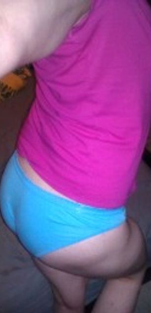 Model - SophiaSoliloquy 2