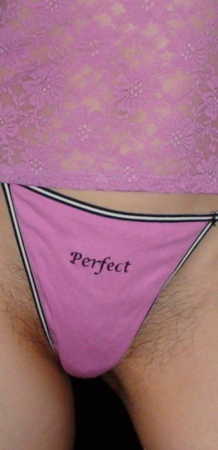 Model - Erotic Eva Squirts smoking