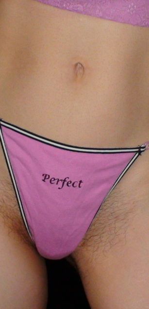 Model - Erotic Eva Squirts smoking