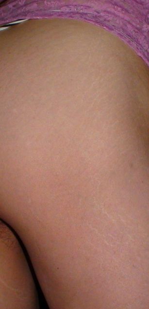 Model - Erotic Eva Squirts smoking