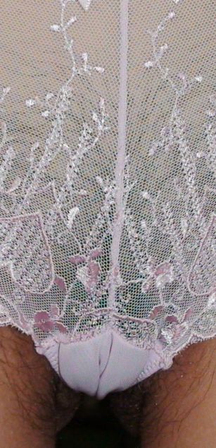 Model - Erotic Eva Squirts smoking