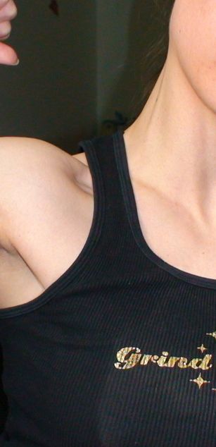 Model - Erotic Eva Squirts smoking