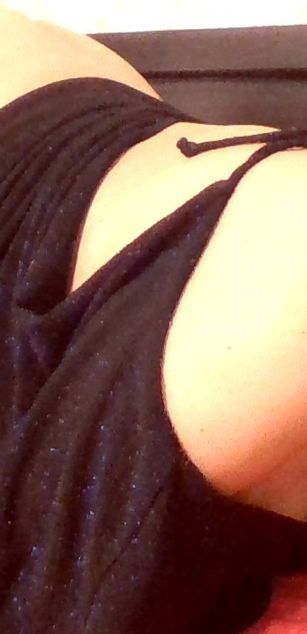 Model - MissMilf69 2