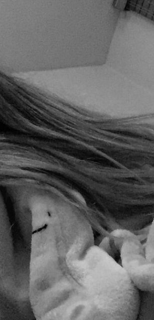 Model - imyourmomi deepthroat