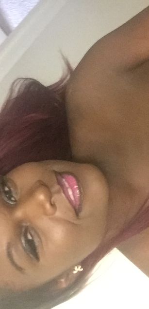 Model - Snow_flake 2