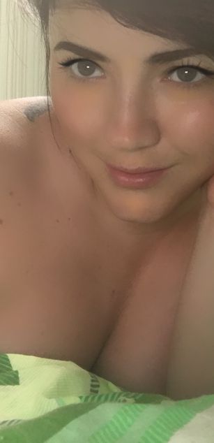 Model - Cristen toys