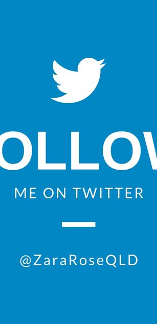 Model - Zara Rose toys