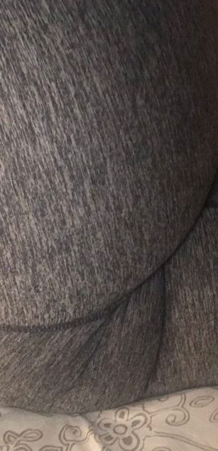 Model - Goddess Bree shavedpussy