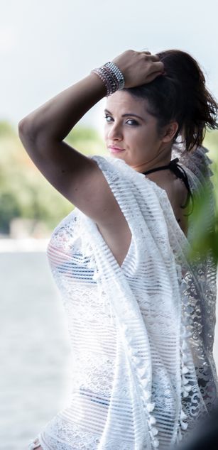 Model - SophieAngelEyes 2