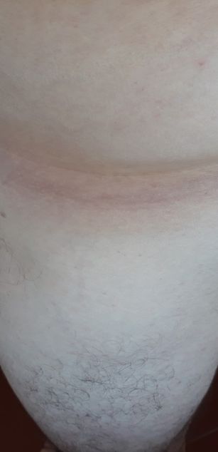 Model - Gheorghe bdsm