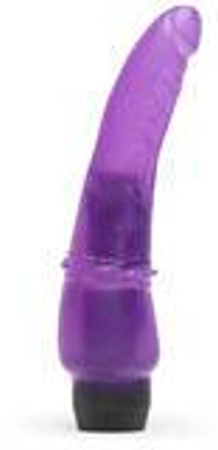 Model - Gheorghe bdsm