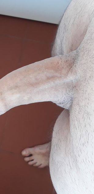 Model - Gheorghe bdsm