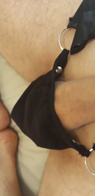 Model - Gheorghe bdsm