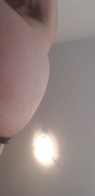 Model - Gheorghe bdsm