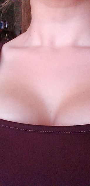 Model - Sweet Irina 2