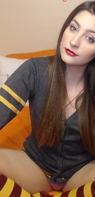 Model - Eve Moony toys